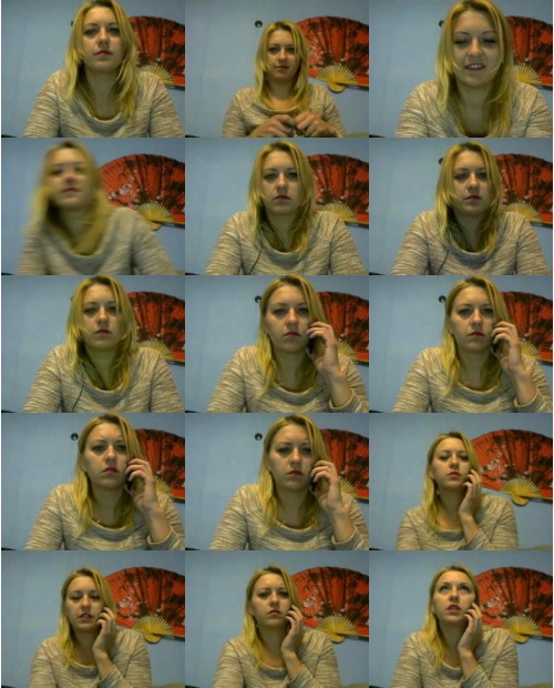 Download Video File: myfreecams maturkitty