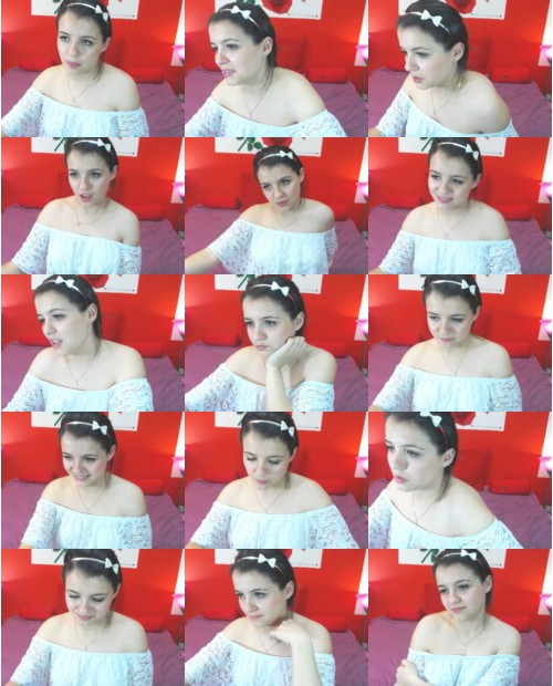 Download Video File: myfreecams mayaalove