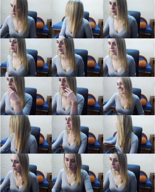 Download Video File: myfreecams meelory