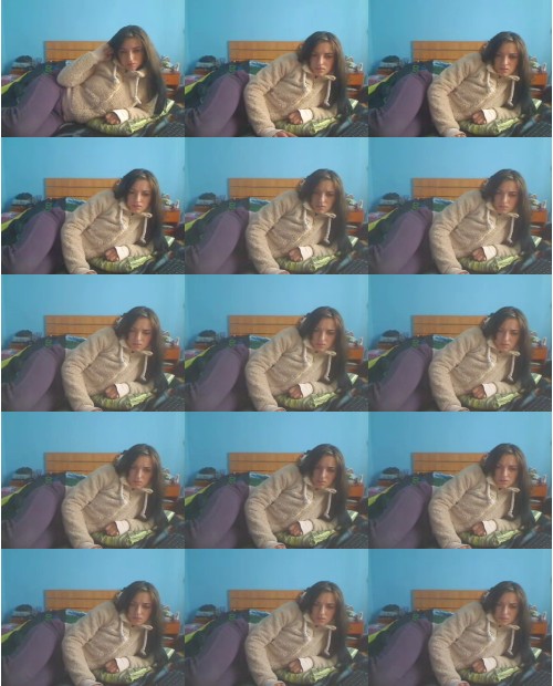 Download Video File: myfreecams meganlary