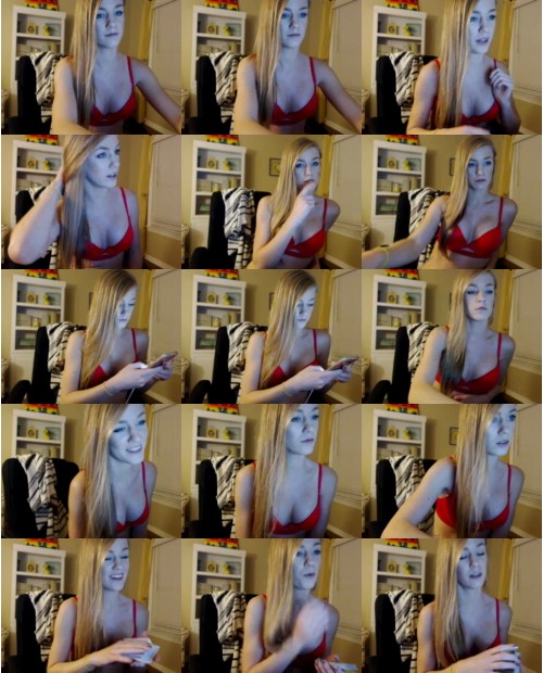 Download Video File: myfreecams meganryan
