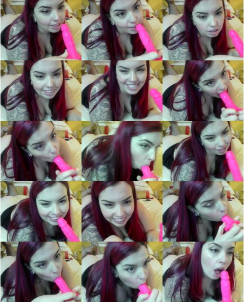 Download Video File: myfreecams megansoftlips