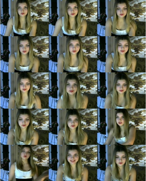 Download Video File: myfreecams megansw