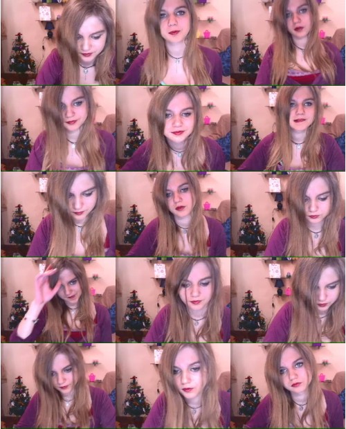 Download Video File: myfreecams melissalouri