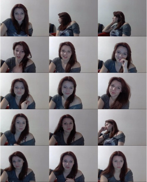 Download Video File: myfreecams mellonyfox