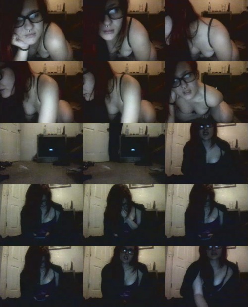 Download Video File: myfreecams mercilessboo