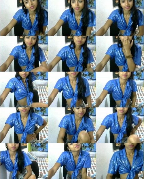 Download Video File: myfreecams meritxell fox