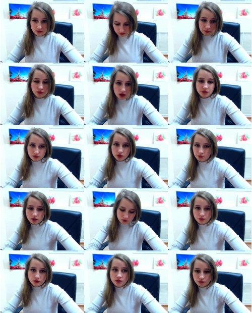 Download Video File: myfreecams merlinlove