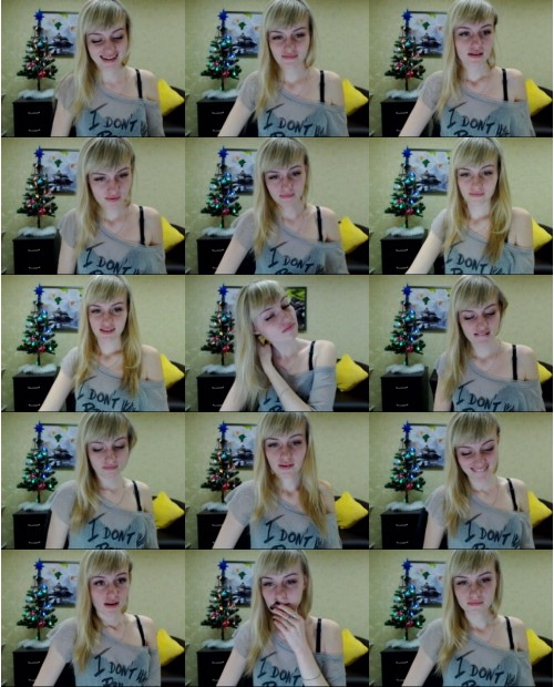 Download Video File: myfreecams michelaqua