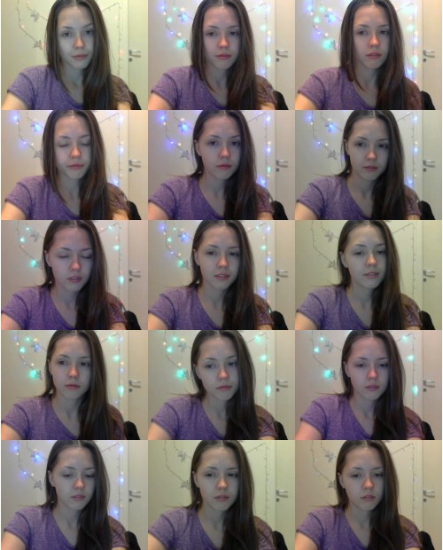 Download Video File: myfreecams mihri
