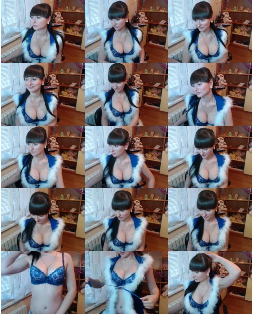 Download Video File: myfreecams milagromiss