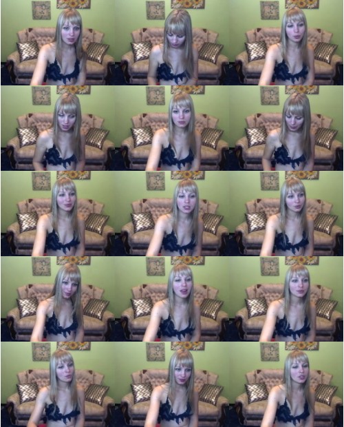 Download Video File: myfreecams milanacut