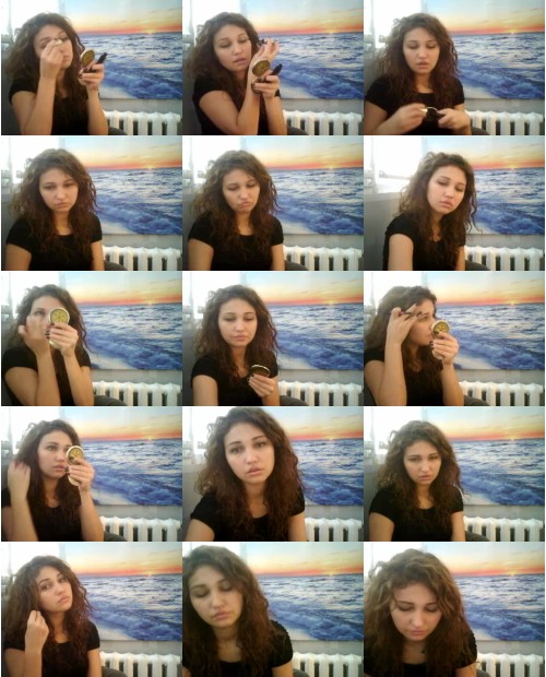 Download Video File: myfreecams milanalips22