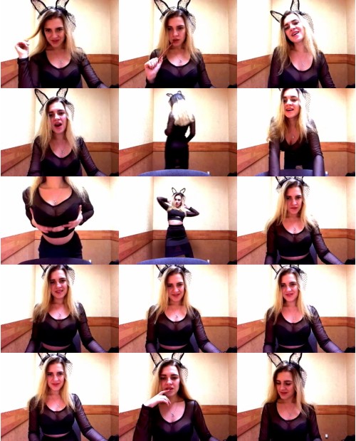 Download Video File: myfreecams milanna sky