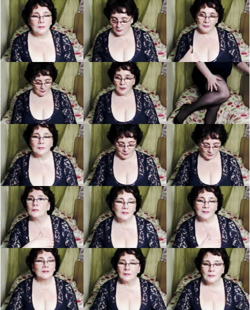 Download Video File: myfreecams milfdoris