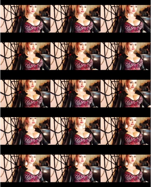 Download Video File: myfreecams milfmistress