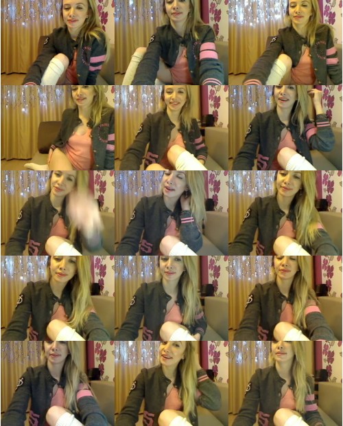 Download Video File: myfreecams milla wow