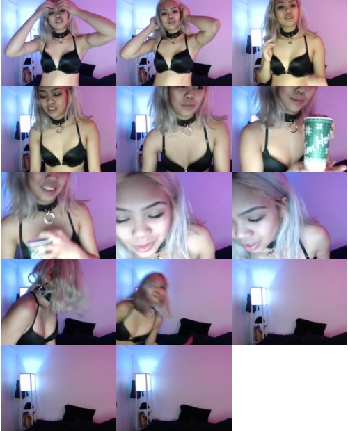 Download Video File: myfreecams minddrips