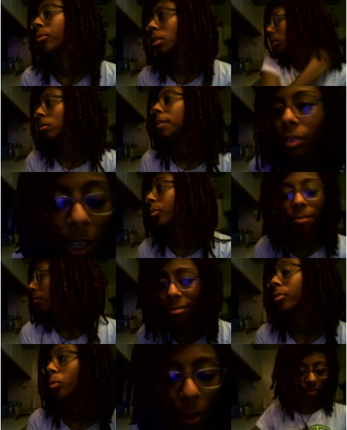 Download Video File: myfreecams minirasta