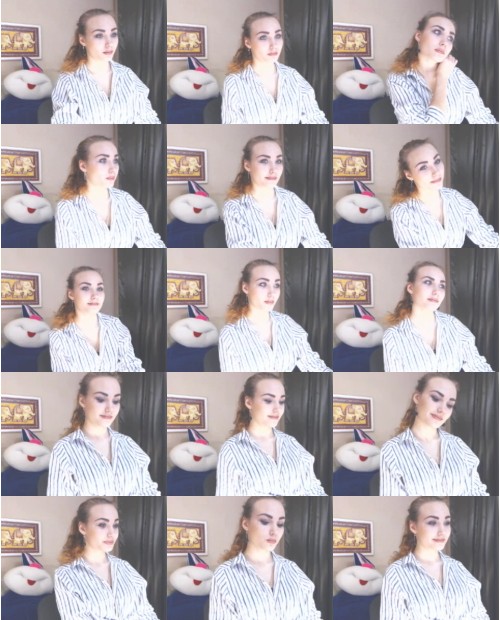 Download Video File: myfreecams minna lee