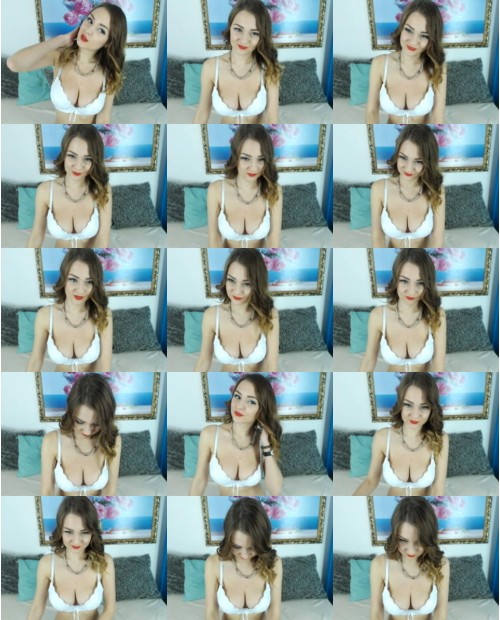 Download Video File: myfreecams mirrandina