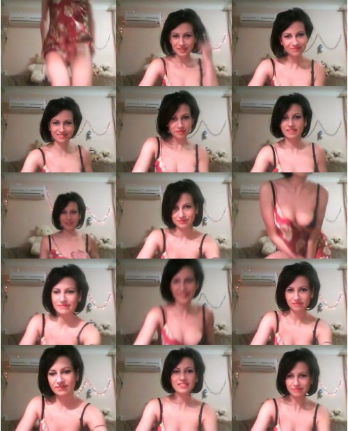 Download Video File: myfreecams mischristmas