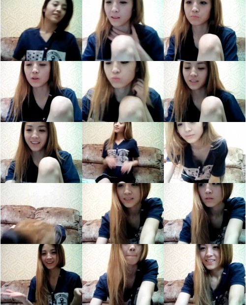Download Video File: myfreecams miss  crissy