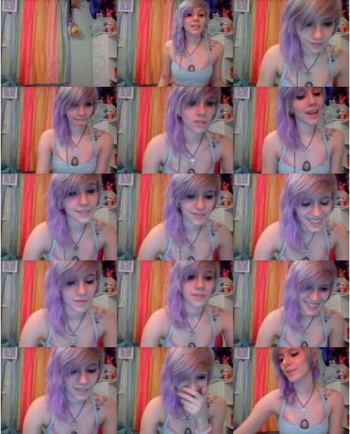 Download Video File: myfreecams miss mao