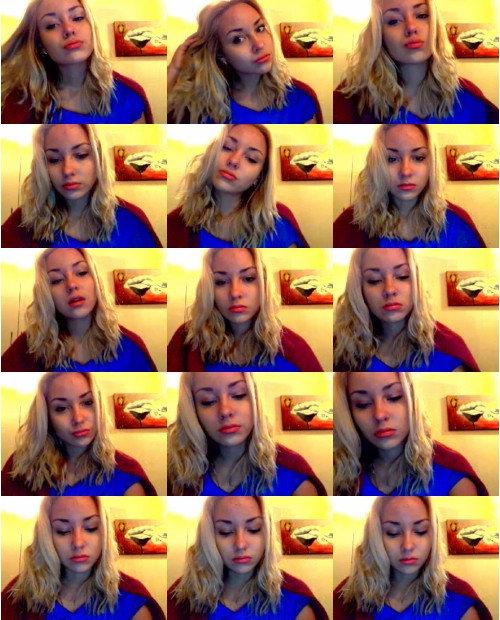Download Video File: myfreecams miss natalia 