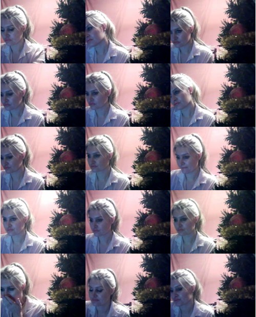 Download Video File: myfreecams miss sweet1