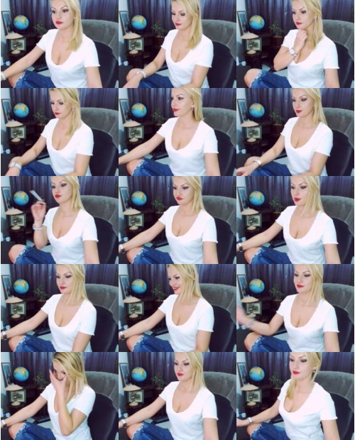 Download Video File: myfreecams missadictive