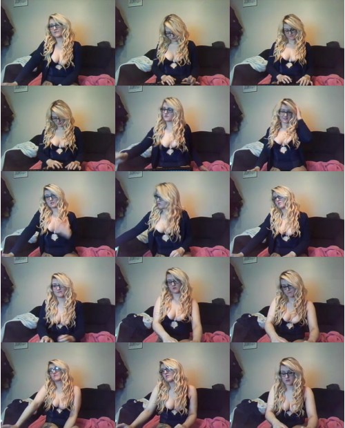 Download Video File: myfreecams missalexisx