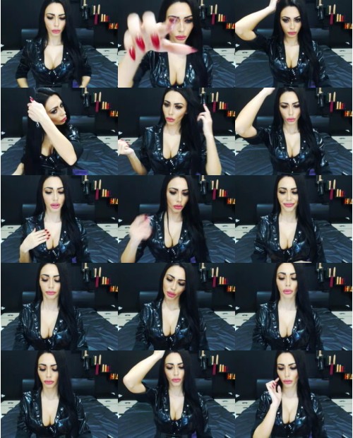 Download Video File: myfreecams missangelina1