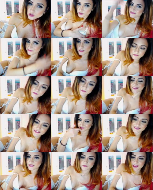 Download Video File: myfreecams missblueeyes 