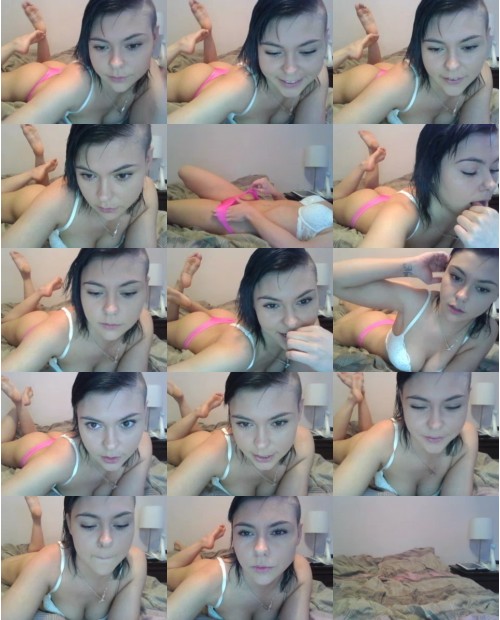 Download Video File: myfreecams missbonymfc