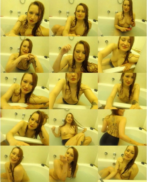 Download Video File: myfreecams misscirce
