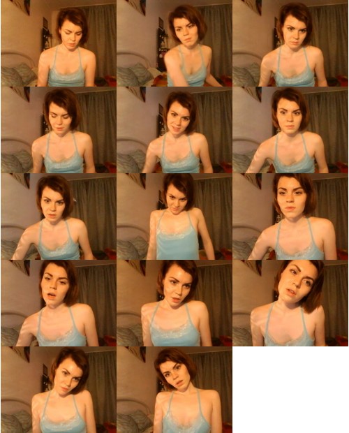 Download Video File: myfreecams misscoolx