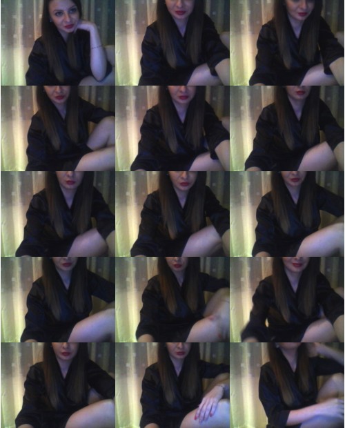 Download Video File: myfreecams missgisellem
