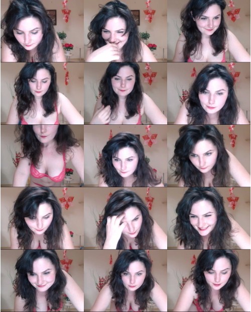 Download Video File: myfreecams missi rain