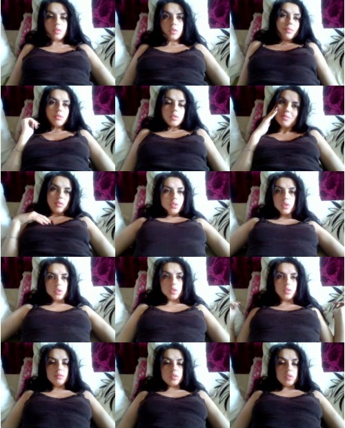 Download Video File: myfreecams missikiss