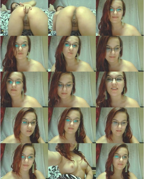 Download Video File: myfreecams misslorie21