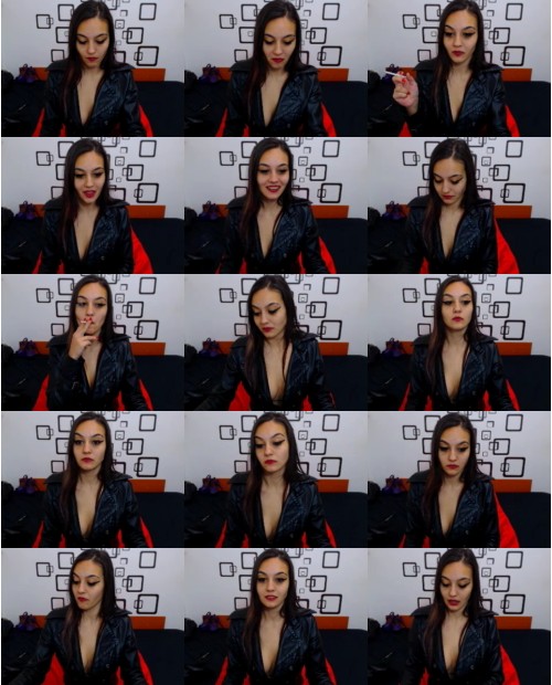 Download Video File: myfreecams missmadeleine