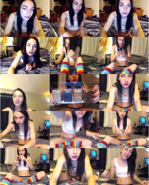 Download Video File: myfreecams missmaryangel
