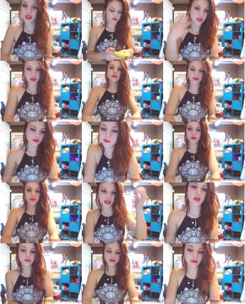 Download Video File: myfreecams missmolly