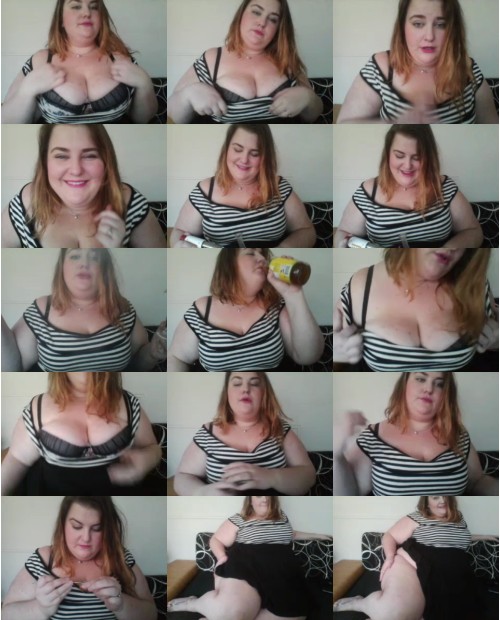 Download Video File: myfreecams misssarajuana