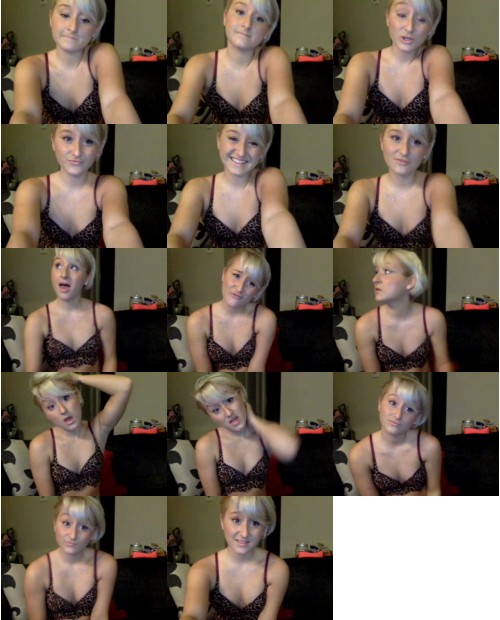 Download Video File: myfreecams misssmollyyy