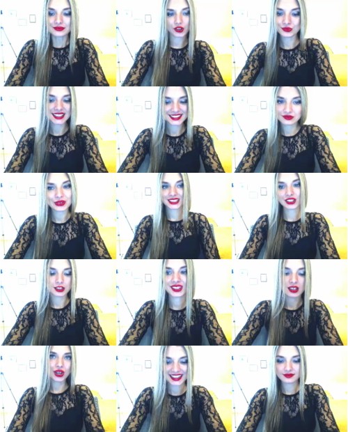 Download Video File: myfreecams missthebeauty