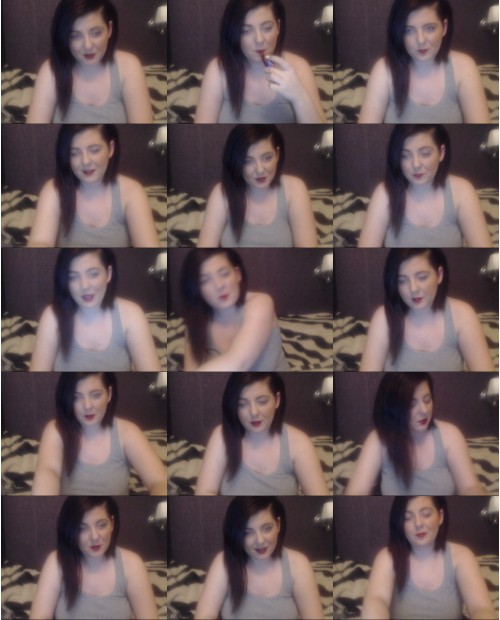 Download Video File: myfreecams missy xd