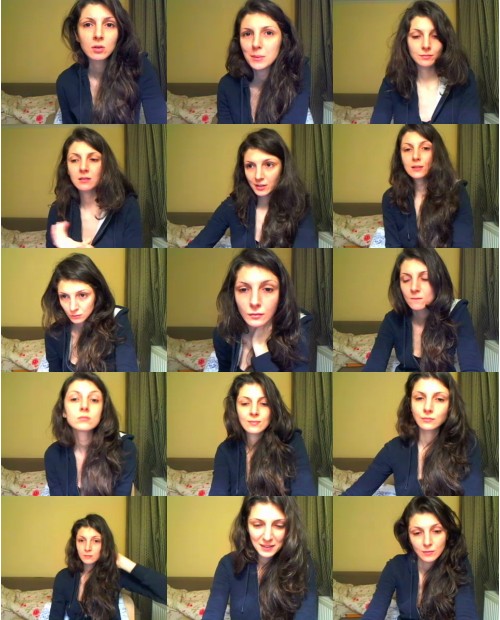 Download Video File: myfreecams missystyle