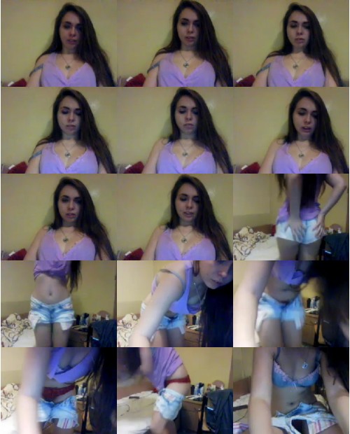 Download Video File: myfreecams mistery cum